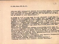 regeszta-353652-A-I-17 0000 00916r